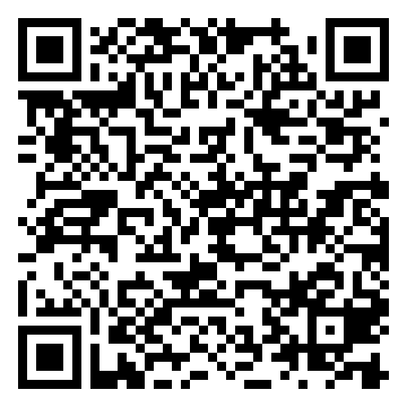 kod QR z danymi kontaktowymi 89003550300000