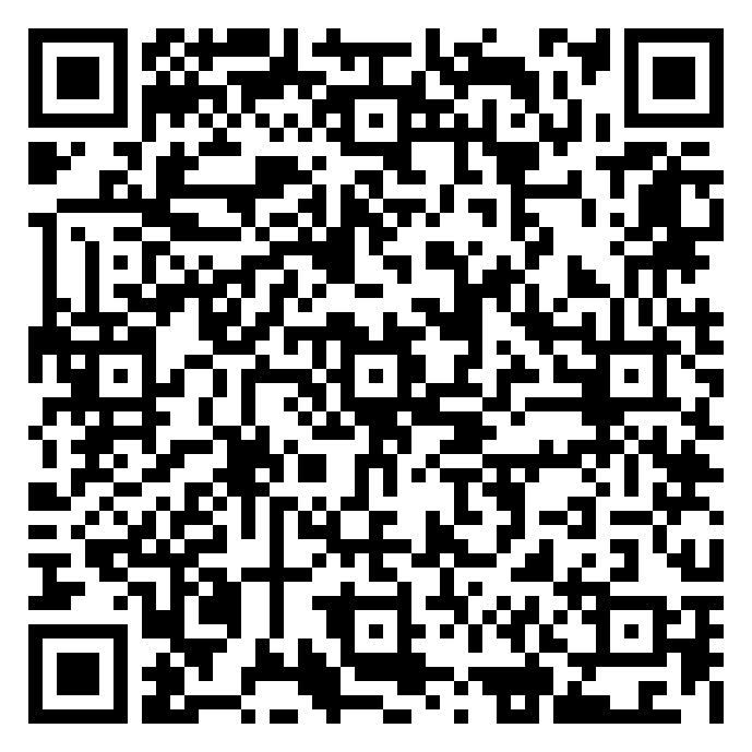 kod QR z danymi kontaktowymi 14140624700000