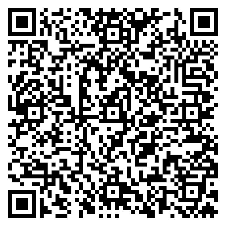 kod QR z danymi kontaktowymi 06062927000000