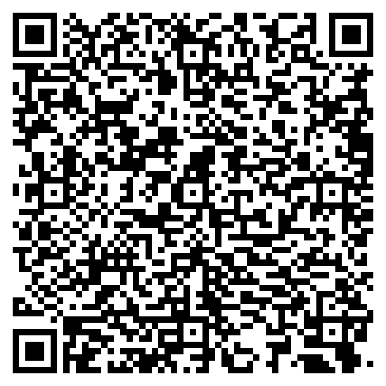 kod QR z danymi kontaktowymi 19311818600000