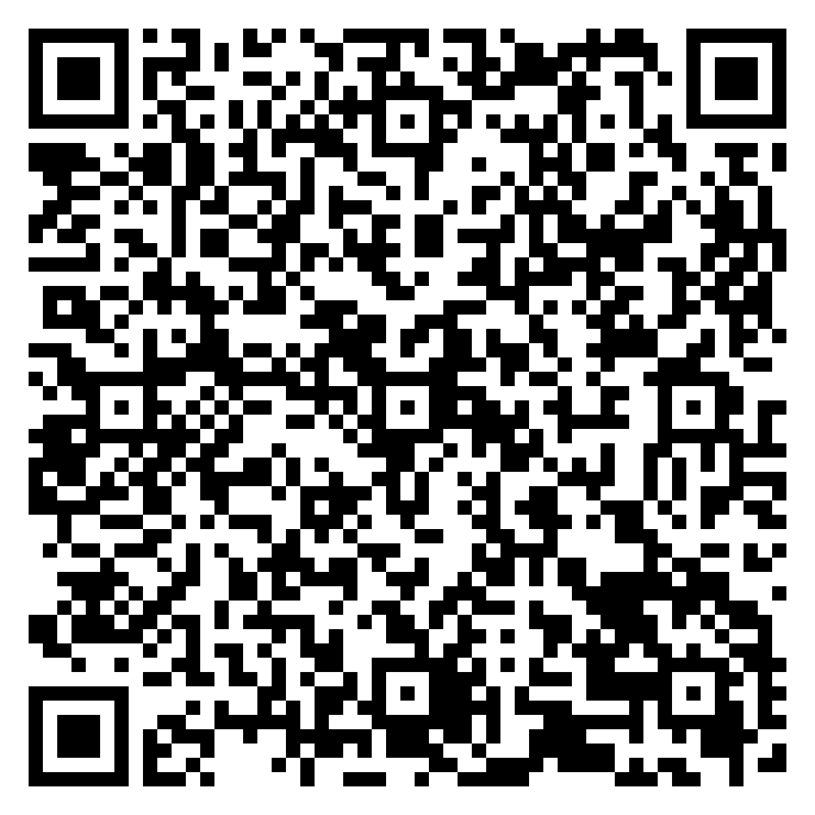 kod QR z danymi kontaktowymi 12080764600000