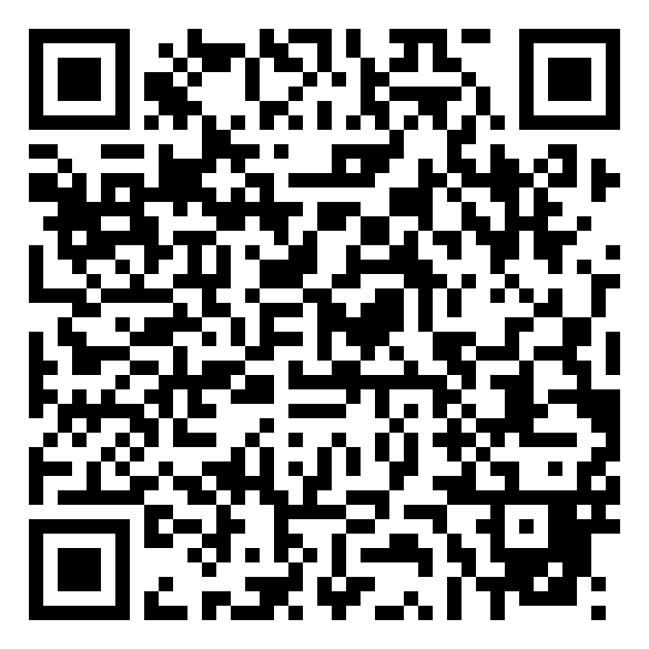 kod QR z danymi kontaktowymi 36377940400000