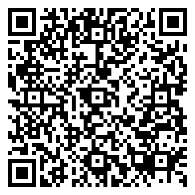 kod QR z danymi kontaktowymi 36685064000000