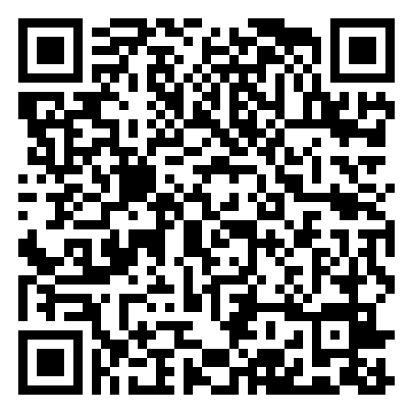 kod QR z danymi kontaktowymi 24356056400000