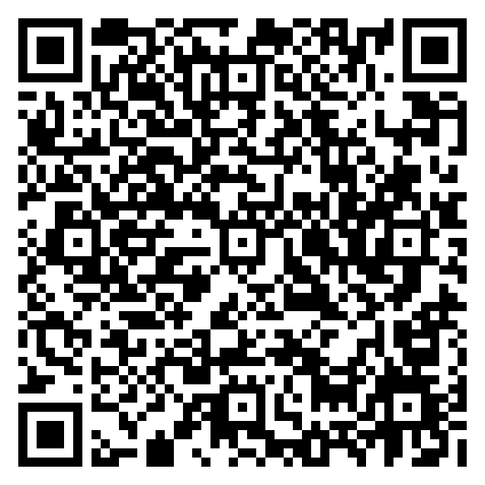 kod QR z danymi kontaktowymi 02175668700000