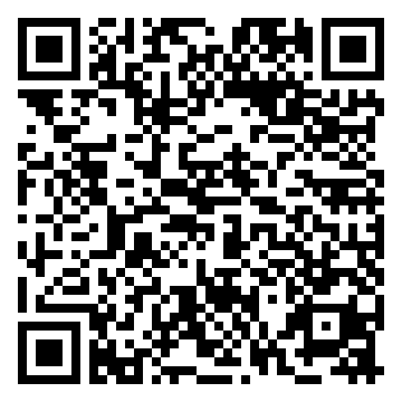 kod QR z danymi kontaktowymi 32037050000000