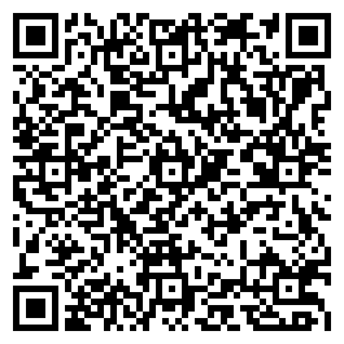 kod QR z danymi kontaktowymi 14724822300000
