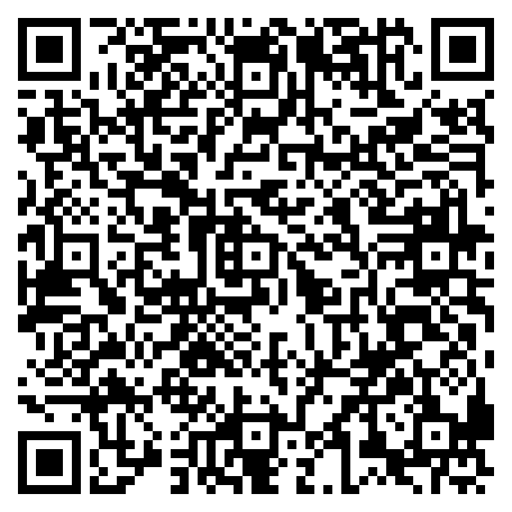 kod QR z danymi kontaktowymi 41100504800000