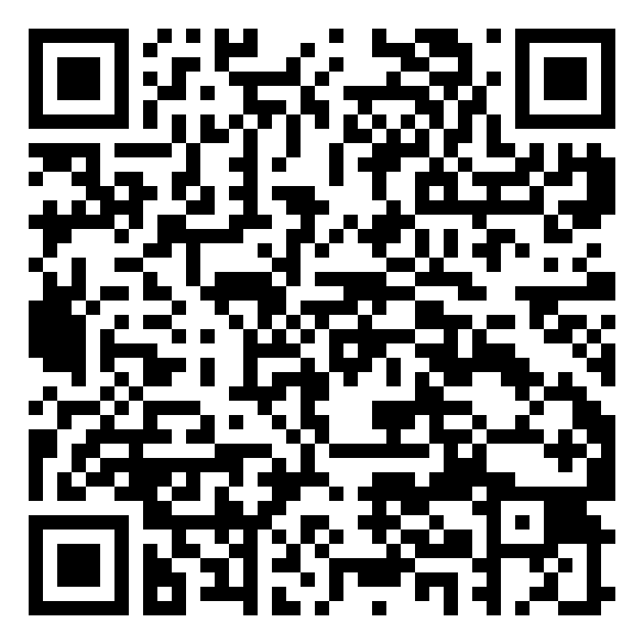 kod QR z danymi kontaktowymi 54067685400000