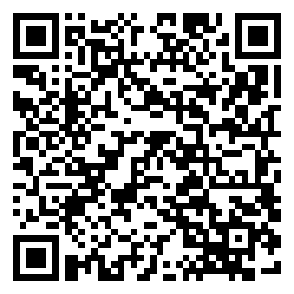 kod QR z danymi kontaktowymi 33142903700000