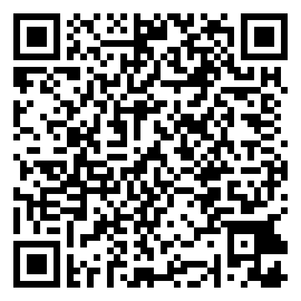kod QR z danymi kontaktowymi 07290842700000
