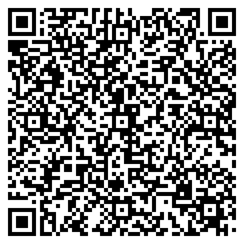 kod QR z danymi kontaktowymi 41019206000000
