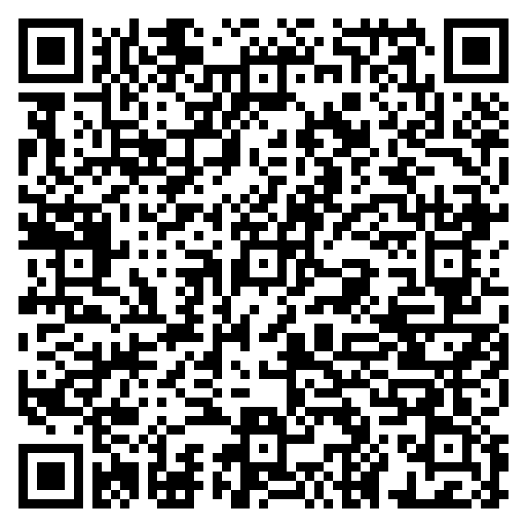 kod QR z danymi kontaktowymi 12115459000000