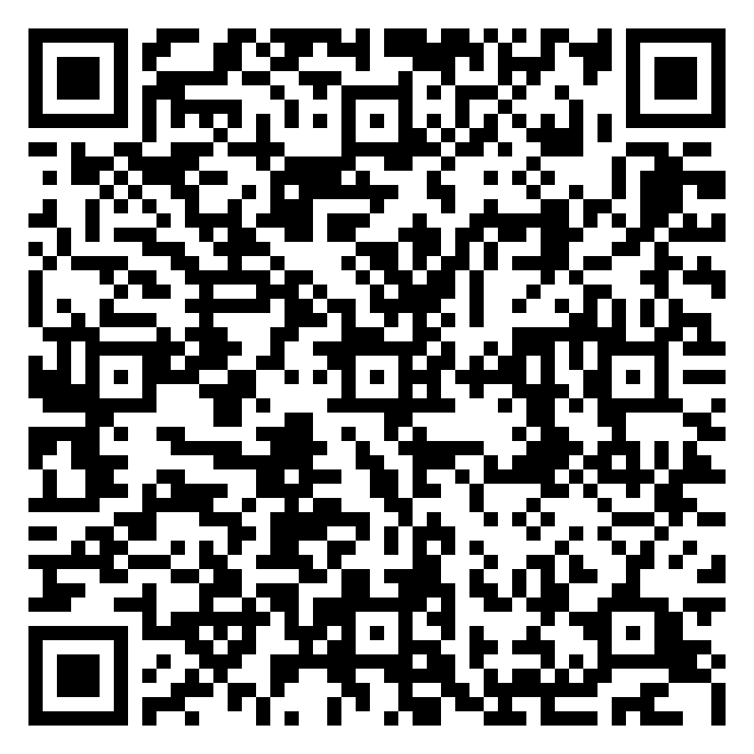 kod QR z danymi kontaktowymi 33126587700000