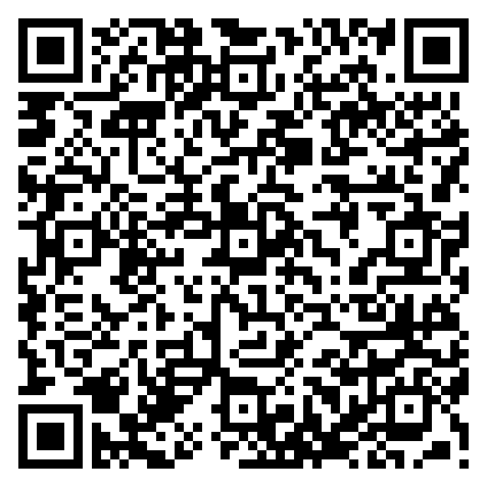 kod QR z danymi kontaktowymi 15055518000000