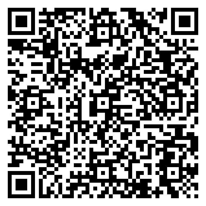 kod QR z danymi kontaktowymi 30142890800000