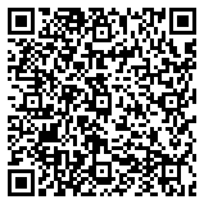 kod QR z danymi kontaktowymi 38481911300000