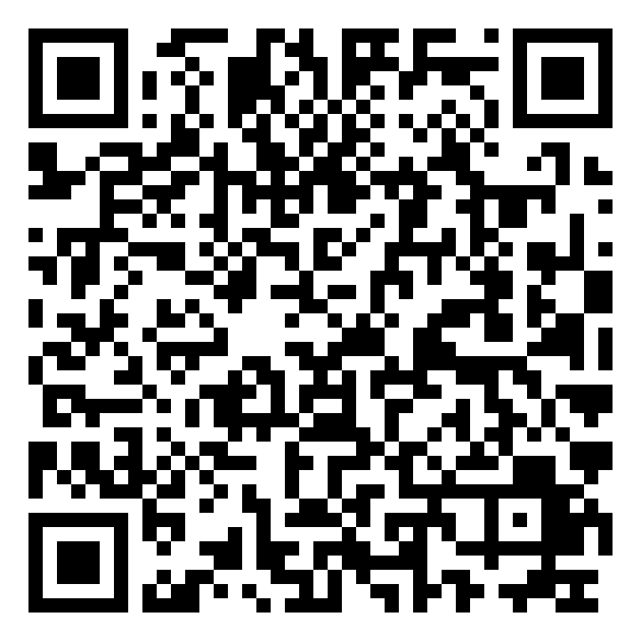 kod QR z danymi kontaktowymi 36690030300000