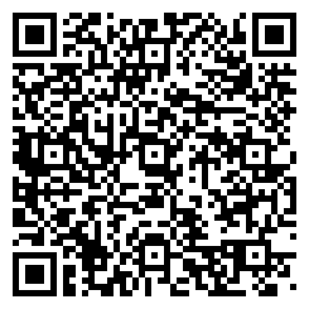 kod QR z danymi kontaktowymi 12275181000000