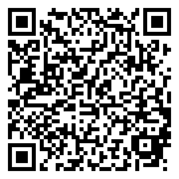 kod QR z danymi kontaktowymi 27242228500000