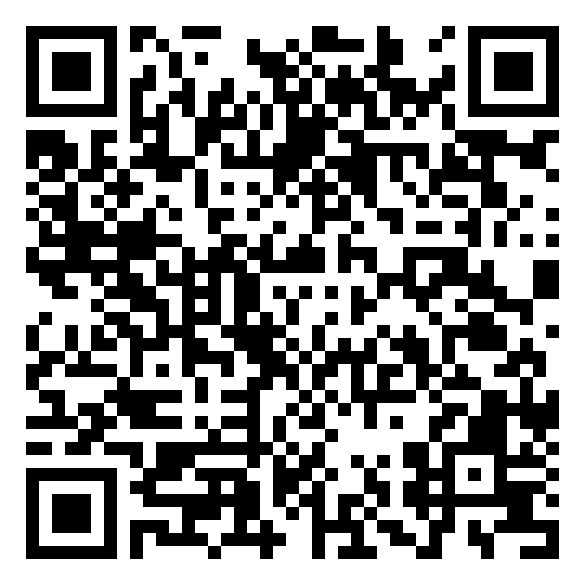 kod QR z danymi kontaktowymi 38507544200000