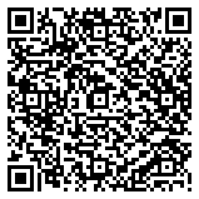 kod QR z danymi kontaktowymi 09163694500000