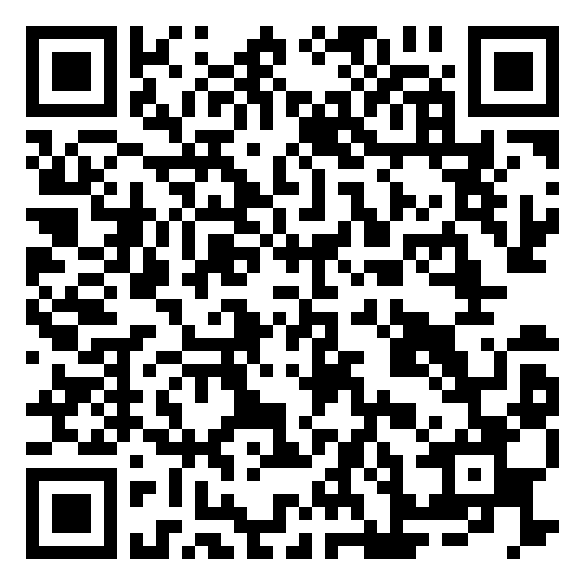 kod QR z danymi kontaktowymi 38240898900000
