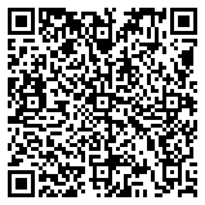 kod QR z danymi kontaktowymi 52378500000000