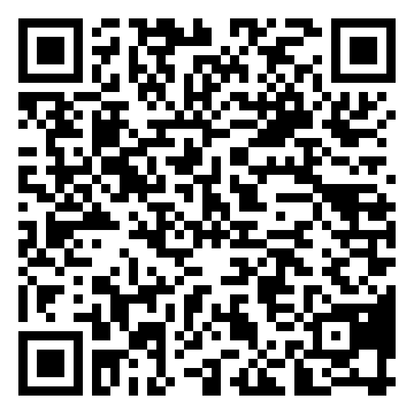 kod QR z danymi kontaktowymi 01223328400000