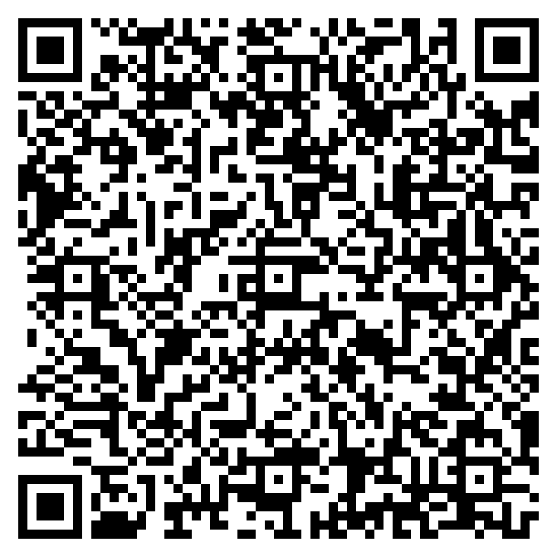 kod QR z danymi kontaktowymi 17014657100000