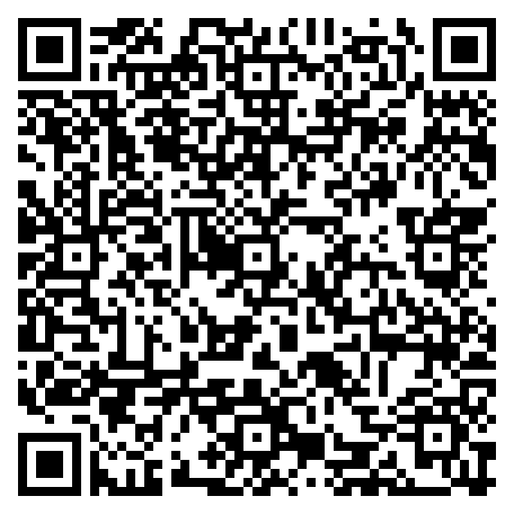 kod QR z danymi kontaktowymi 28014104800000