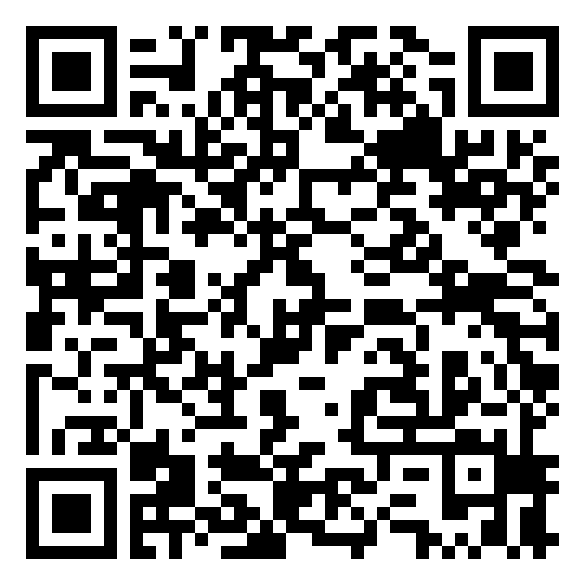 kod QR z danymi kontaktowymi 52596355100000