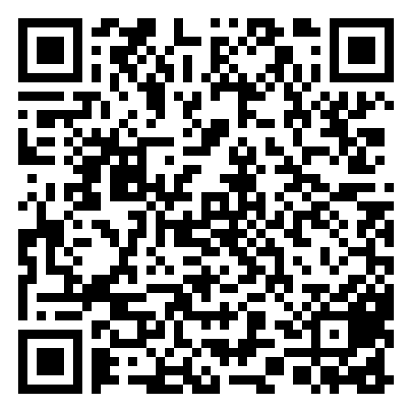 kod QR z danymi kontaktowymi 02069326900000