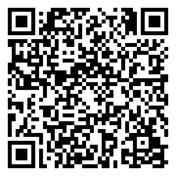 kod QR z danymi kontaktowymi 36884528700000
