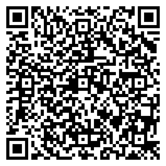 kod QR z danymi kontaktowymi 00000000000000