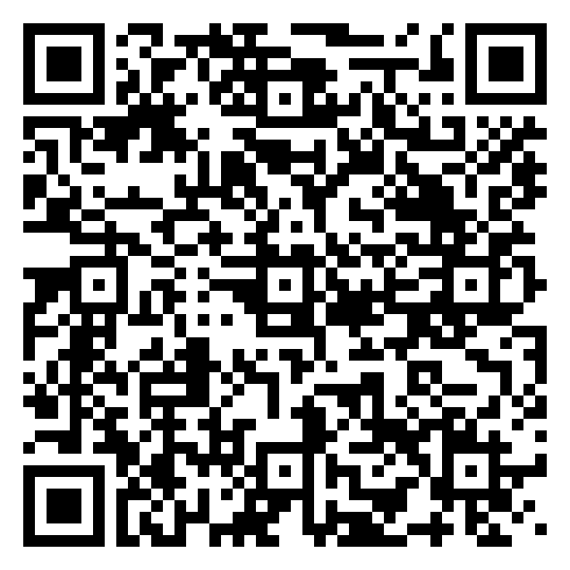 kod QR z danymi kontaktowymi 01579479300000