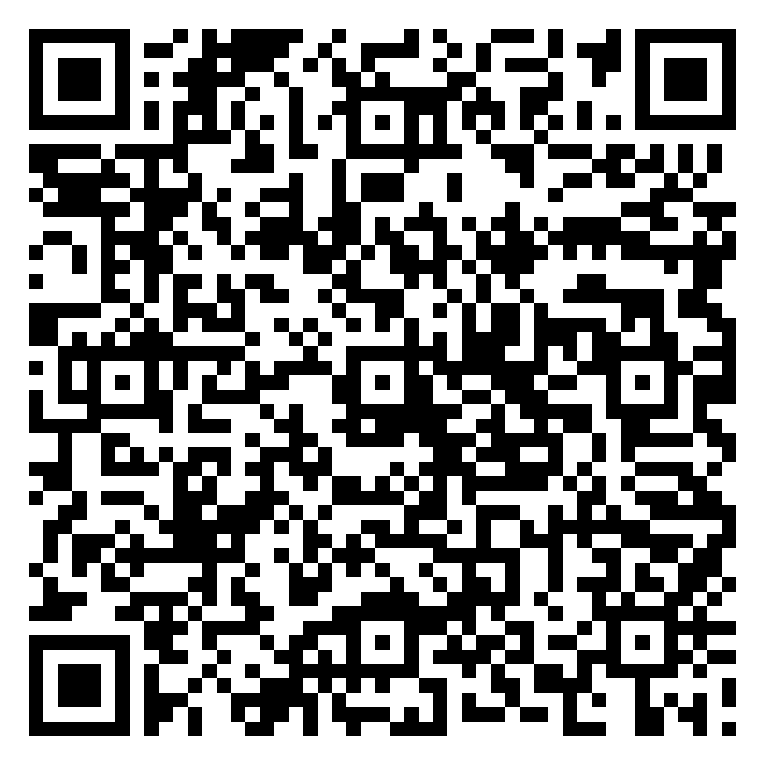 DANUTA TURCZYŃSKA WYNAJEM POKOI MAŁE LETNISKO kod QR z danymi kontaktowymi kod QR z danymi kontaktowymi 19182107100000