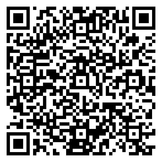 kod QR z danymi kontaktowymi 47054091000000