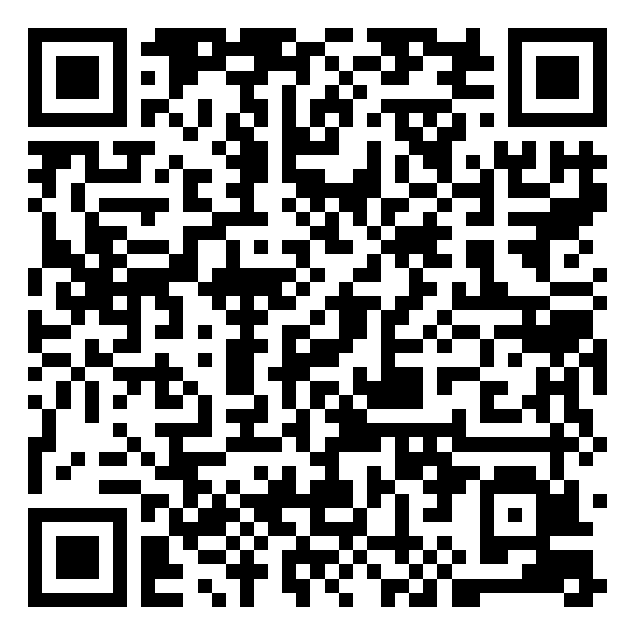 kod QR z danymi kontaktowymi 52191393500000