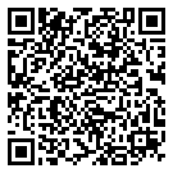 DANUTA TURLEJ kod QR z danymi kontaktowymi kod QR z danymi kontaktowymi 27806989000000