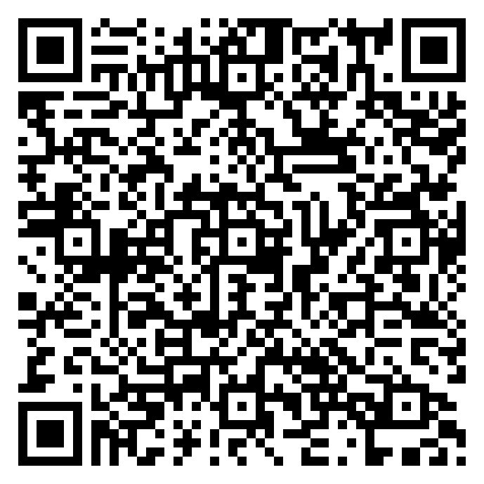 kod QR z danymi kontaktowymi 89108780900000