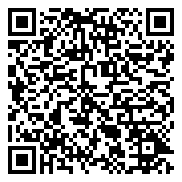 kod QR z danymi kontaktowymi 24124927600000