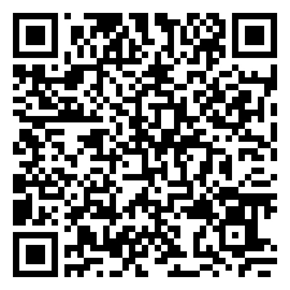 kod QR z danymi kontaktowymi 35096434000000