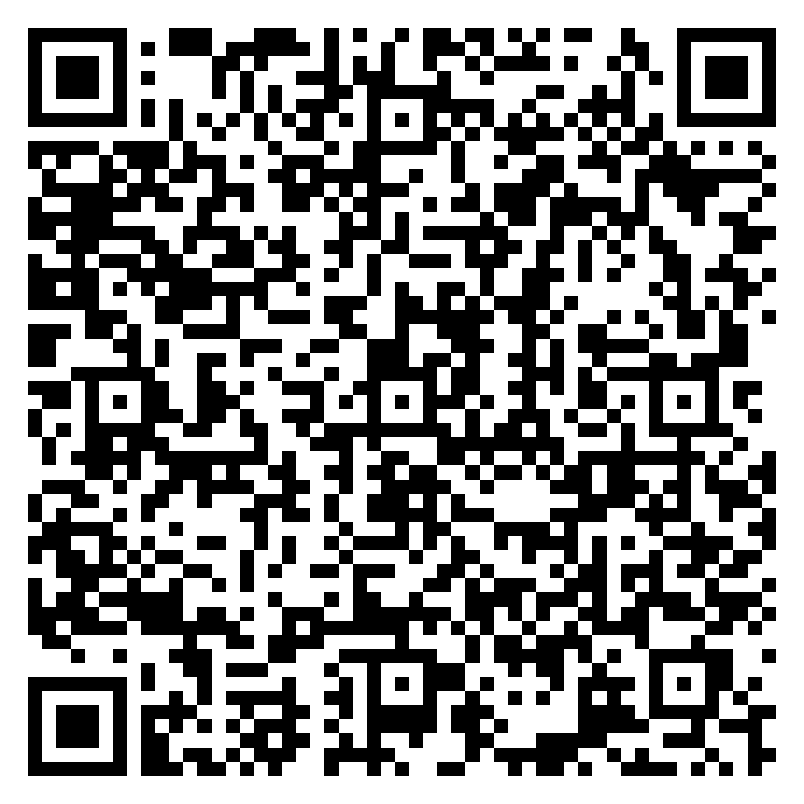 kod QR z danymi kontaktowymi 59218027100000
