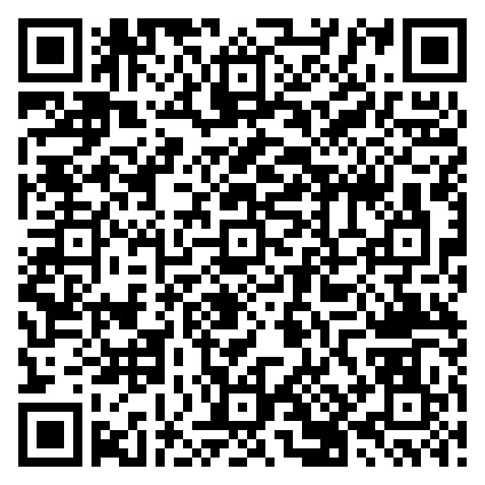 DANUTA TYC HOTEL - RESTAURACJA BESKID kod QR z danymi kontaktowymi kod QR z danymi kontaktowymi 07000808500000