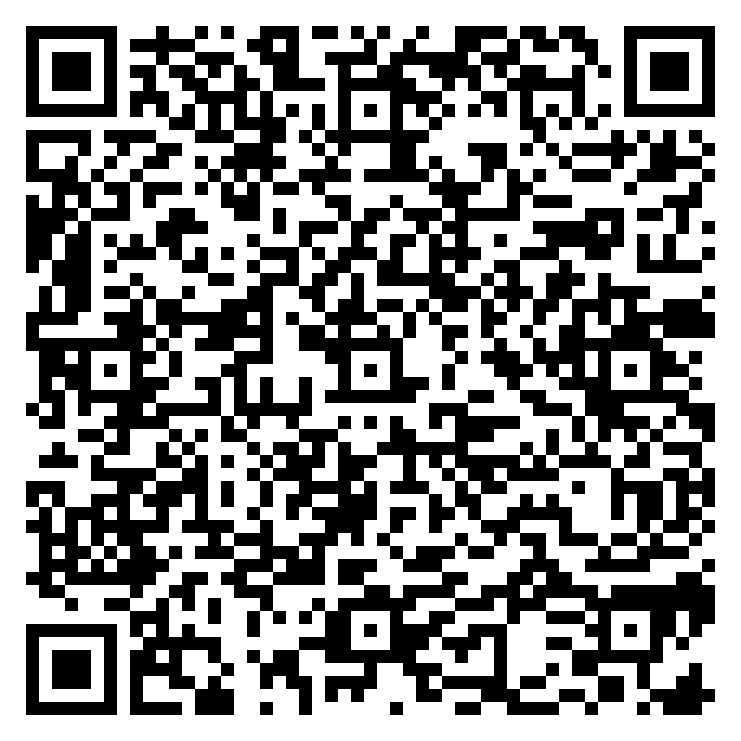 kod QR z danymi kontaktowymi 14078354500000