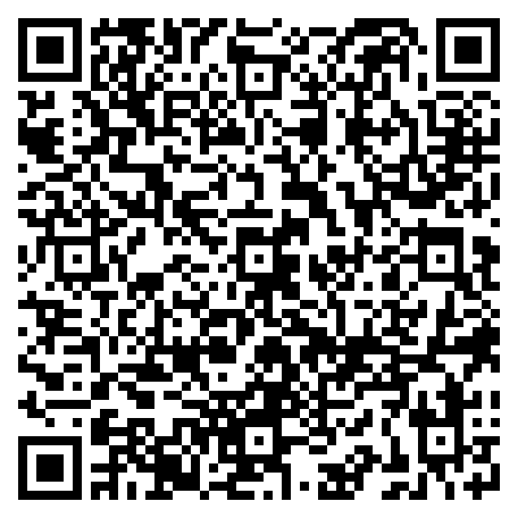 kod QR z danymi kontaktowymi 89031256900000