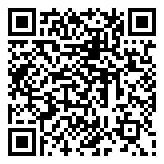 kod QR z danymi kontaktowymi 34083599700000