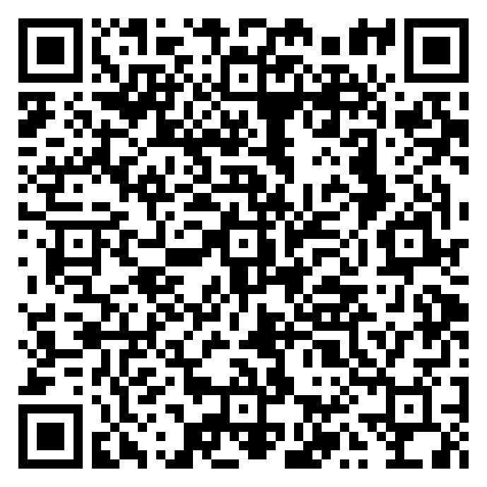 kod QR z danymi kontaktowymi 75048689000000
