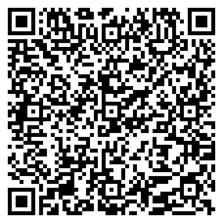 kod QR z danymi kontaktowymi 37001840100000